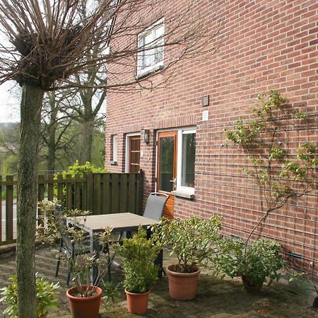 Gulpdal Vakantiewoningen. Gulpen Eksteriør billede