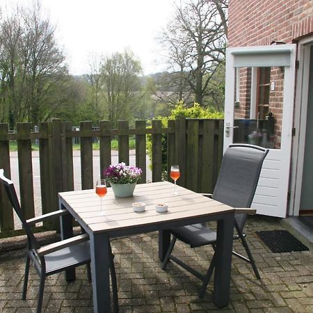 Gulpdal Vakantiewoningen. Gulpen Eksteriør billede