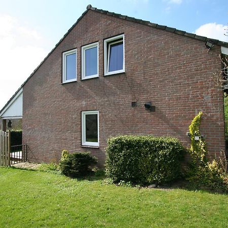 Gulpdal Vakantiewoningen. Gulpen Værelse billede