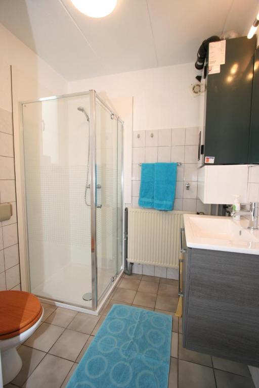 Gulpdal Vakantiewoningen. Gulpen Eksteriør billede