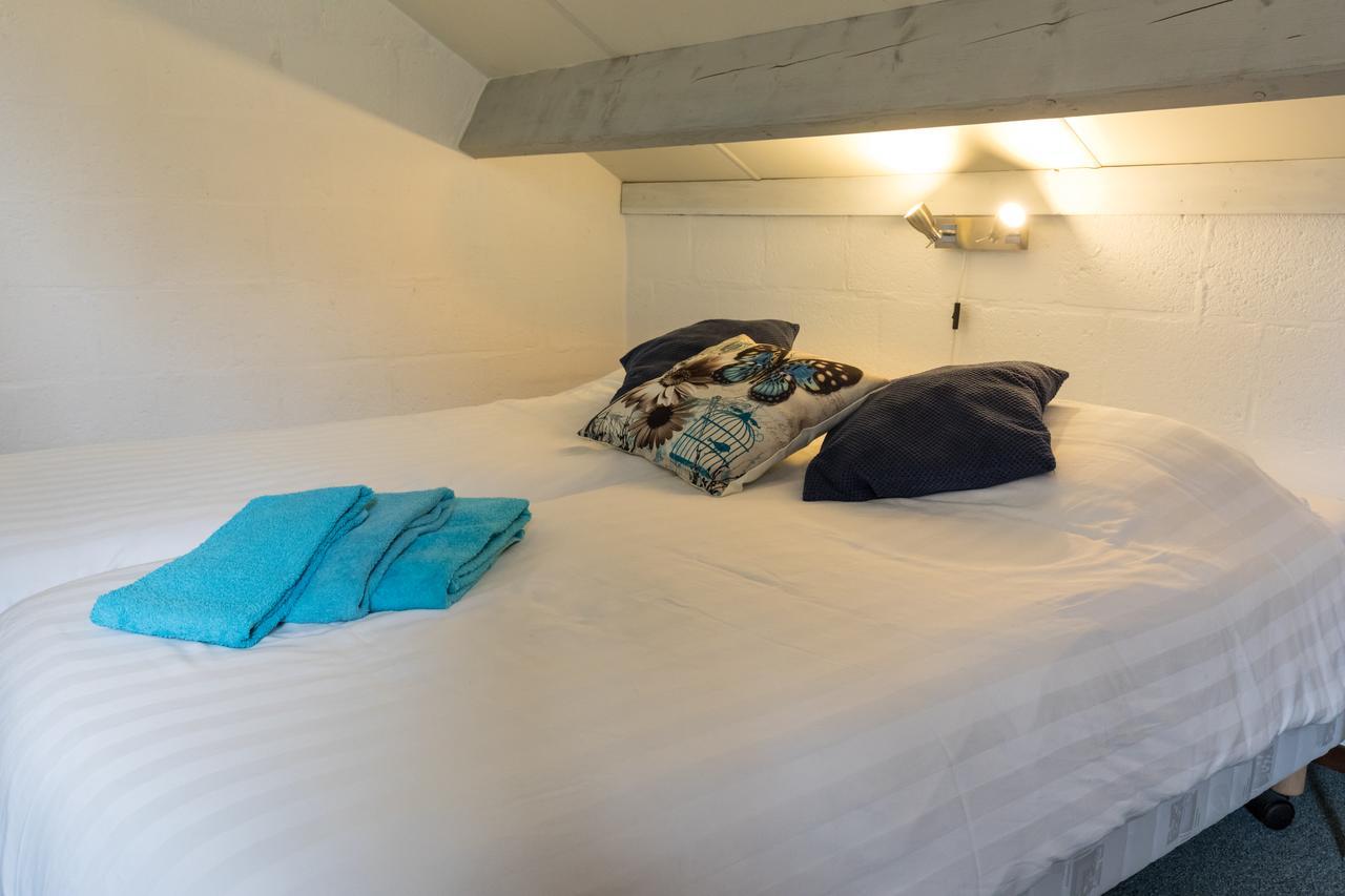 Gulpdal Vakantiewoningen. Gulpen Værelse billede
